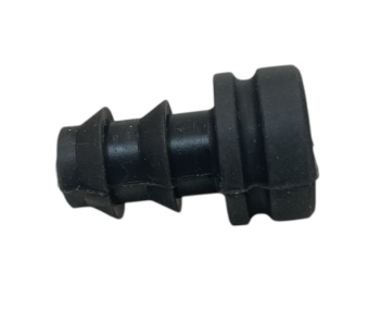 Заглушка бойлера Electrolux 002692